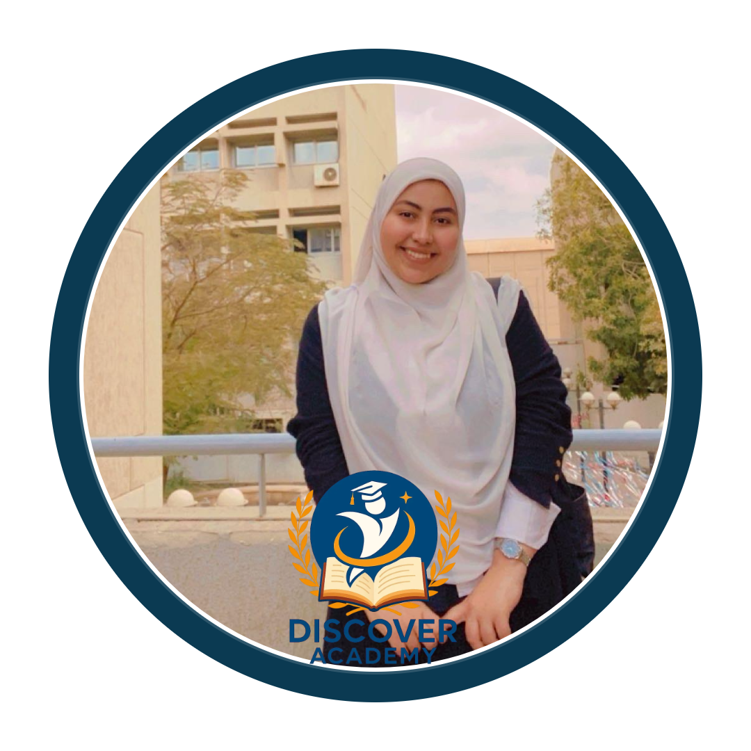 سلمي رمضان مبروك